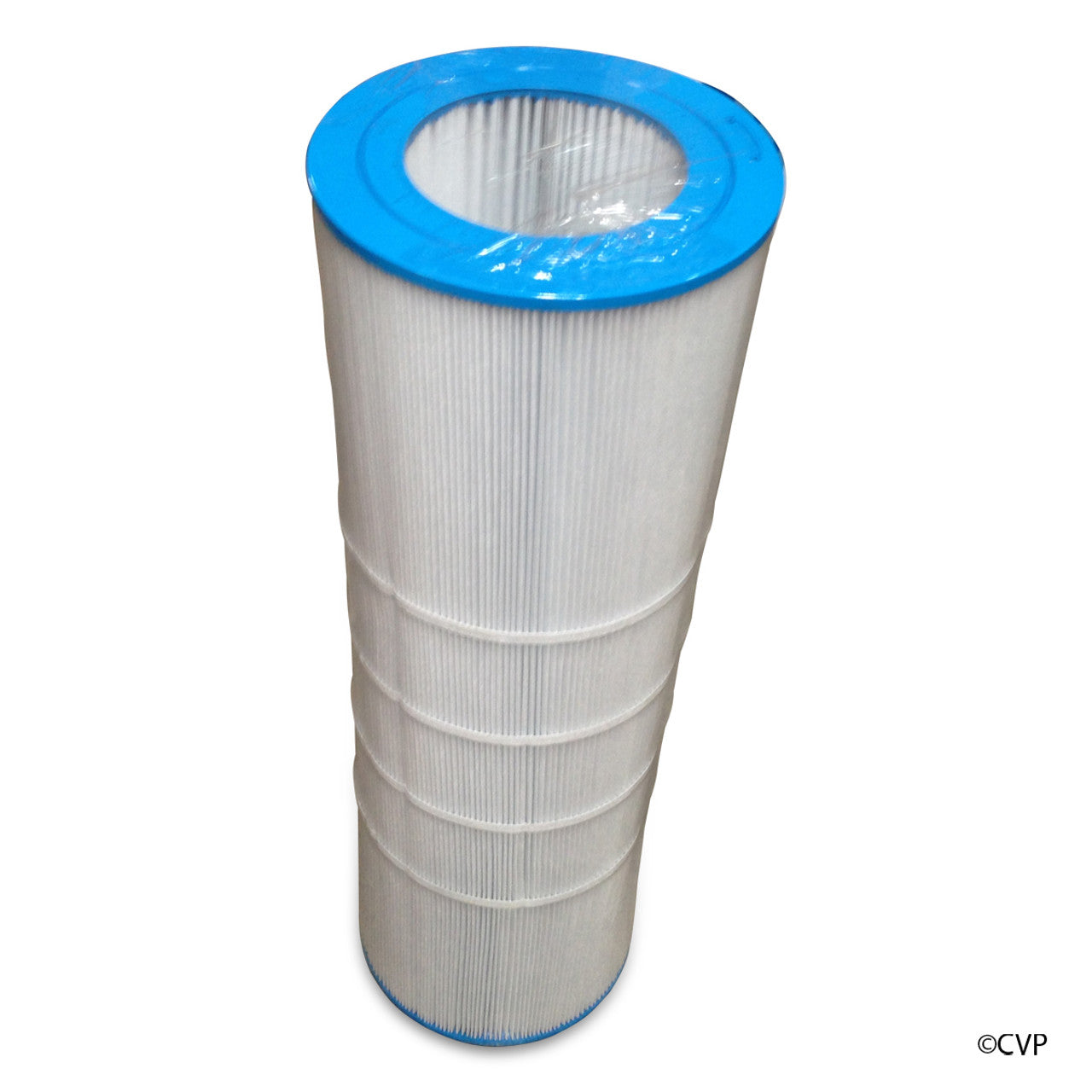 Super-Pro 10-1/16" Diameter 200 SqFt Advanced Ultra Replacement Filter Cartridge