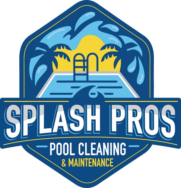 Splash Pros